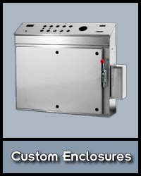 barber electrical enclosures|Barber Electric Enclosures Mfg. Co., Inc. .